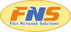 Flux Network Solutions